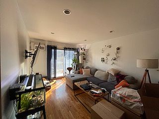 2nd image of 20-16 38th St #2B