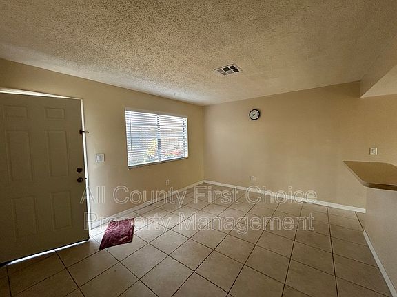 2nd image of 7061 58th St N #B