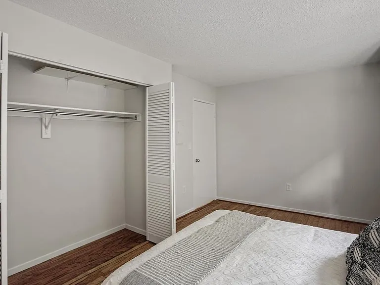2320 Wisconsin Ave NW #111 — Photo 11