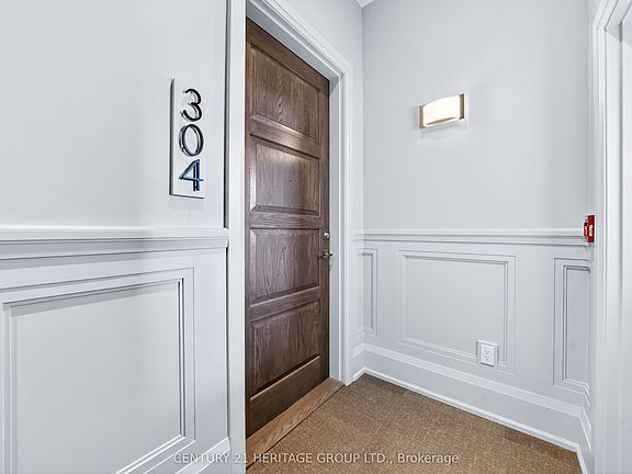 2nd image of 400 Park Ave #304