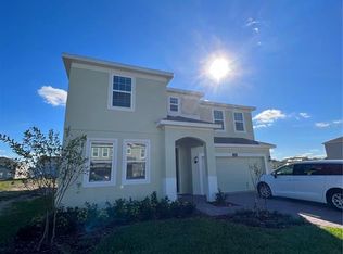 5038 Down Ct, Saint Cloud, FL 34772