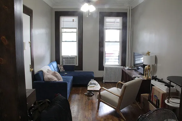 Rented by Compass | media 14