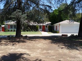 16453 Chatsworth St, Granada Hills, CA 91344