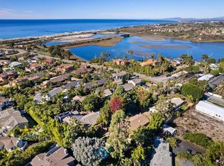 329 La Costa Ave, Encinitas, CA 92024