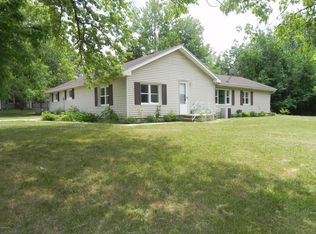 10727 Shaver Rd, Portage, MI 49024