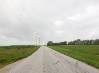 3218 Washington Jackson Rd, Eaton, OH 45320