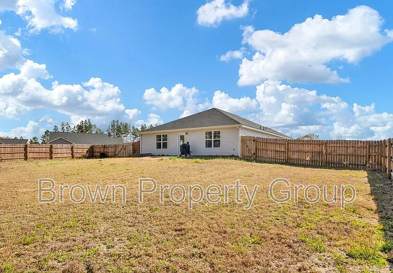 52 Dalmation Ln — Photo 34