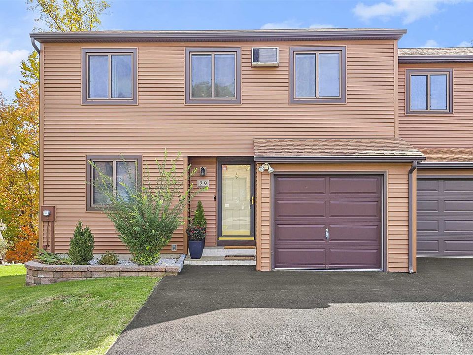 29 Tamarack Cir, Fishkill, NY 12524 MLS 419056 Zillow