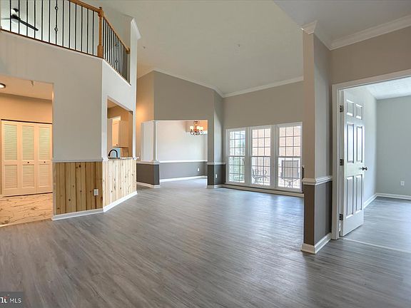 4th image of 5438 Glenthorne Ct #5438