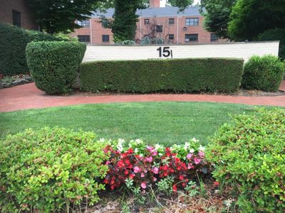 15 Beach Rd, Great Neck, NY, 11023