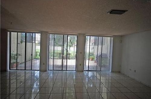 4th image of 3970 Adra Ave