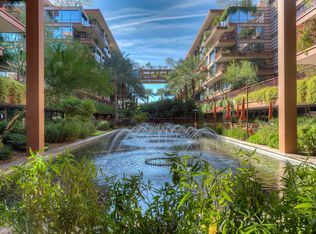 7167 E Rancho Vista Dr UNIT 1003, Scottsdale, AZ 85251