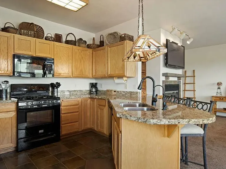 8021 Gambel Dr #T22 — Photo 2