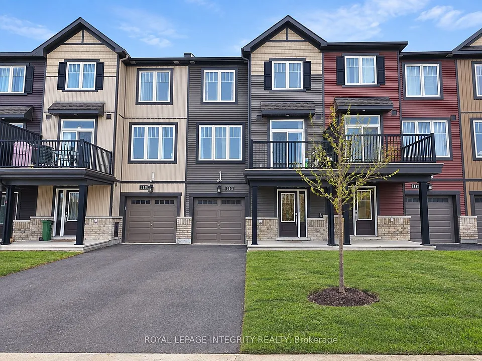 116 Teelin Cir