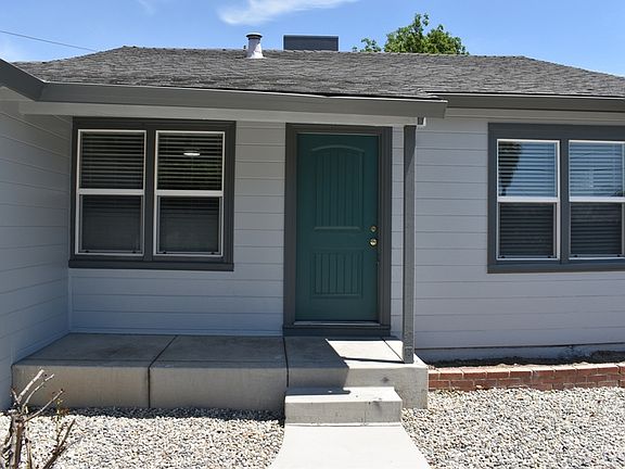 5th image of 1720 Bessie Ave