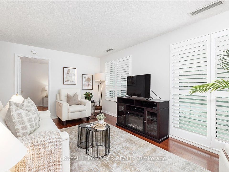 1st image of 35 Via Rosedale Way #113