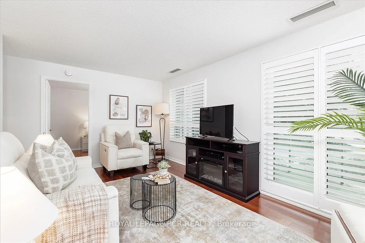 35 Via Rosedale Way #113 photo 1