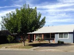 303 Shady Ln, Ojai, CA 93023