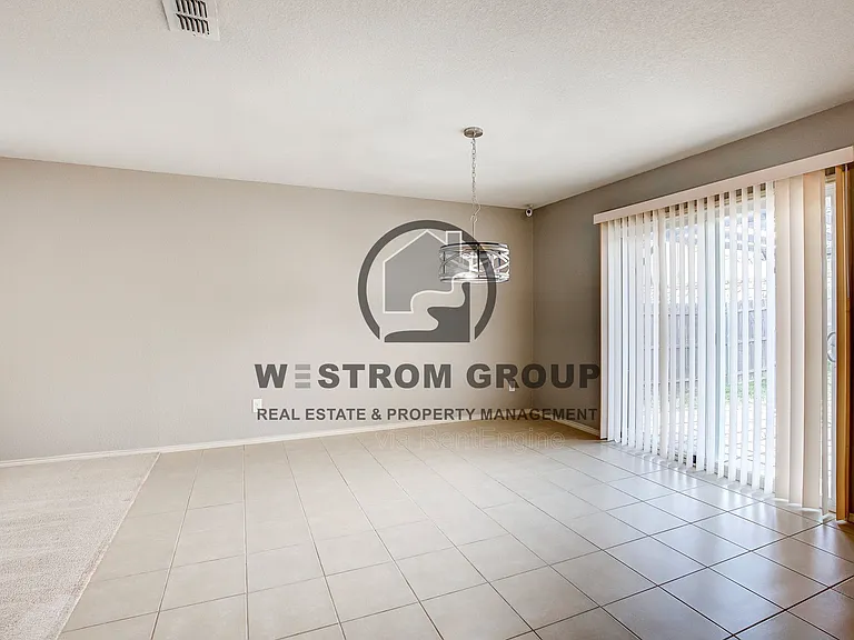 3104 Middleview Rd — Photo 11
