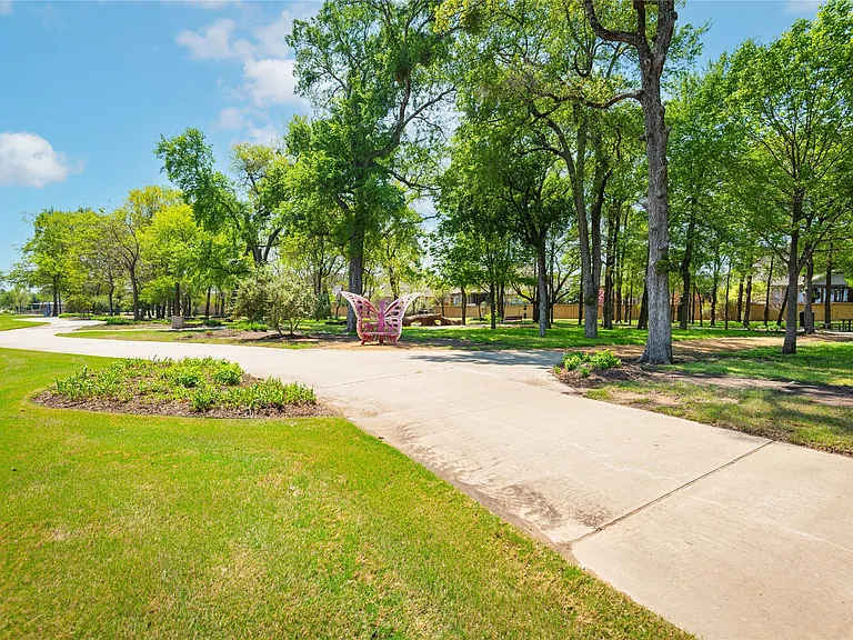 2712 Fiddler Way — Photo 37