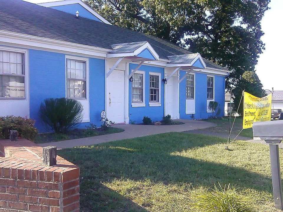 1st image of 2301 Jefferson Davis Hwy