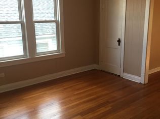 3515 N Kilpatrick Ave #2, Chicago, IL 60641