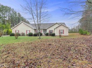 340 Ruth Dr, Newnan, GA 30265