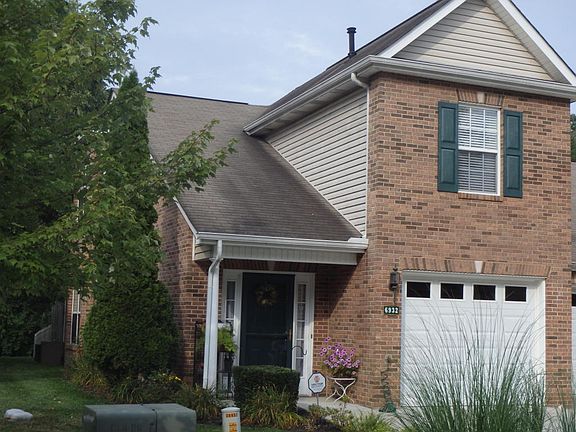 2nd image of 6932 La Christa Way