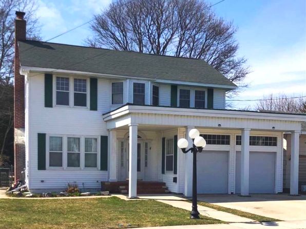 Manistique Mi Single Family Homes For Sale 16 Homes Zillow