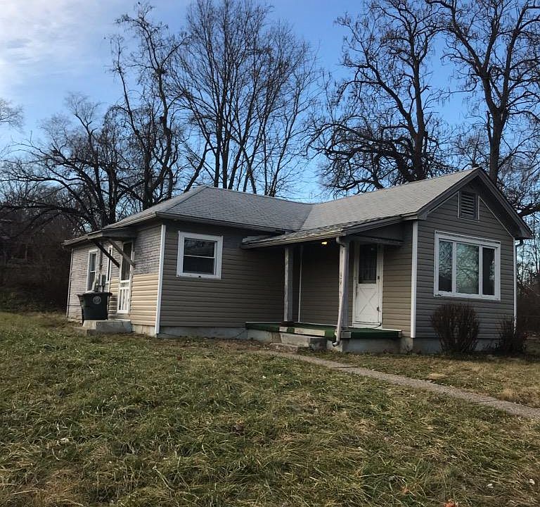 1st image of 541 Martha Ave