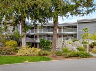 1600 Stroulger Rd #711, Nanaimo, BC V9P9B7