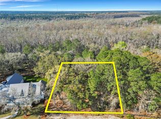 175 Wood Haven Lane, Pooler, GA 31322