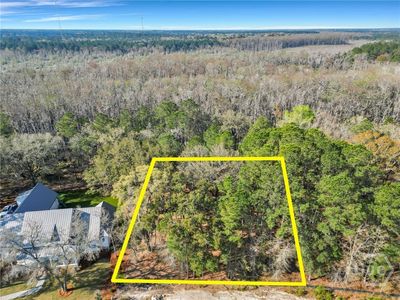175 Wood Haven Lane, Pooler, GA, 31322