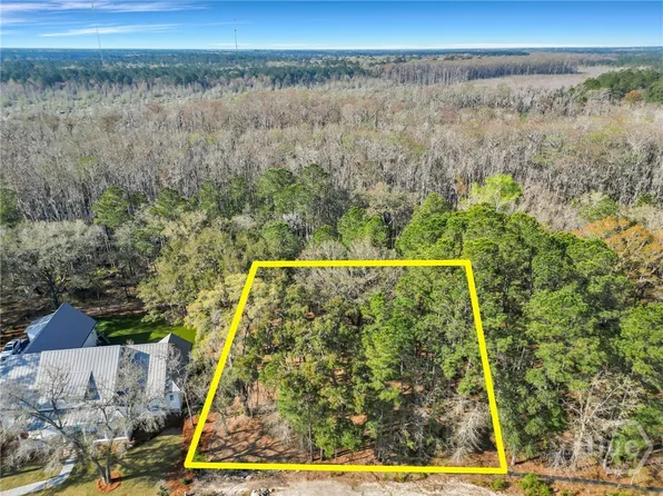 175 Wood Haven Lane, Pooler, GA 31322