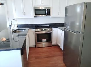 4123 San Jacinto St #206, Dallas, TX 75204