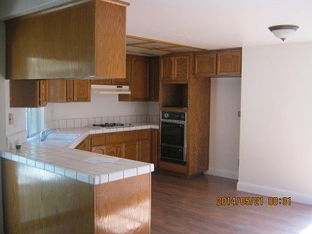 2nd image of 6222 Laguna Villa Way