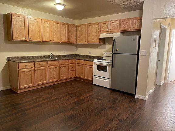 2nd image of 1767 Orchid Ave APT 102