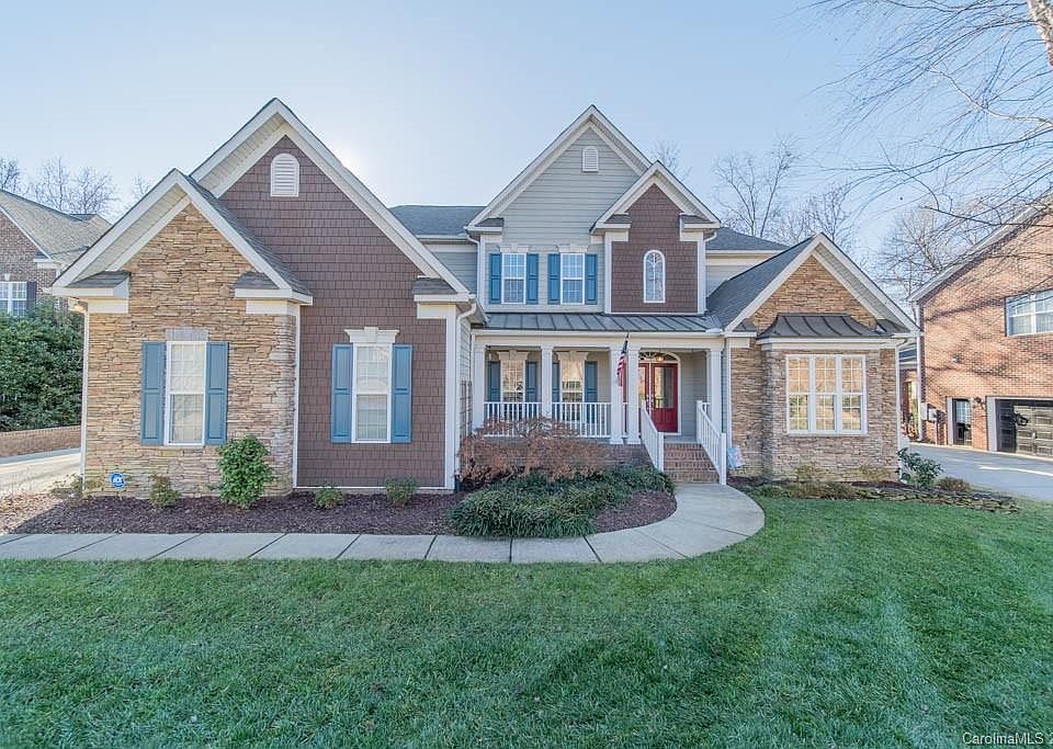 1st image of 661 Buckleigh Ct