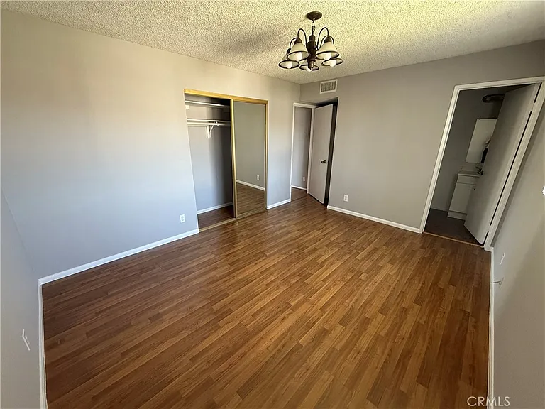 822 E Lomita Ave #5 — Photo 10