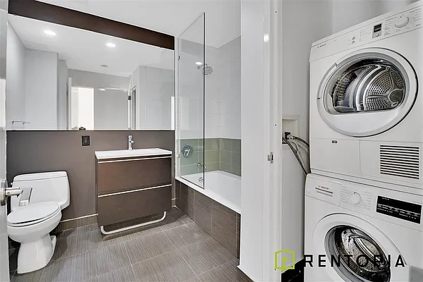 Rented by Rentopia | media 8