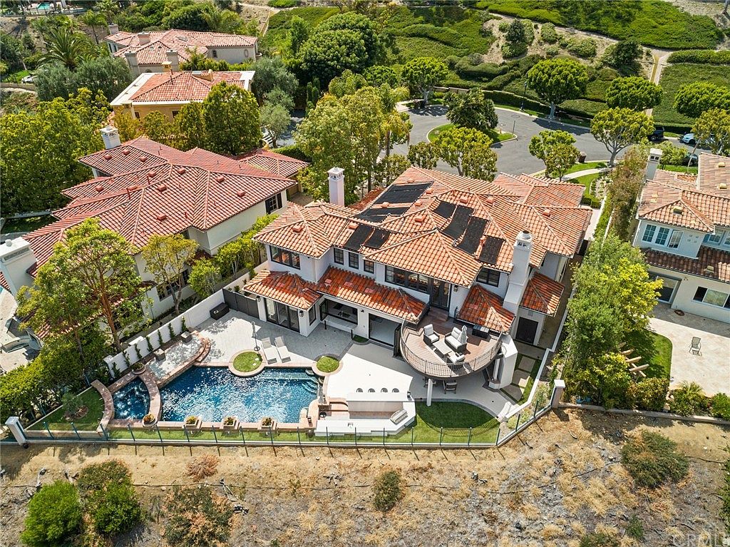 12 Clearview, Newport Beach, CA 92657 Zillow