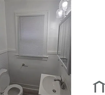 1975 Taylor St #UPPER — Photo 15
