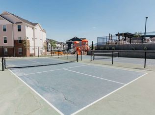 3791 W 1850 N UNIT 102, Lehi, UT 84043