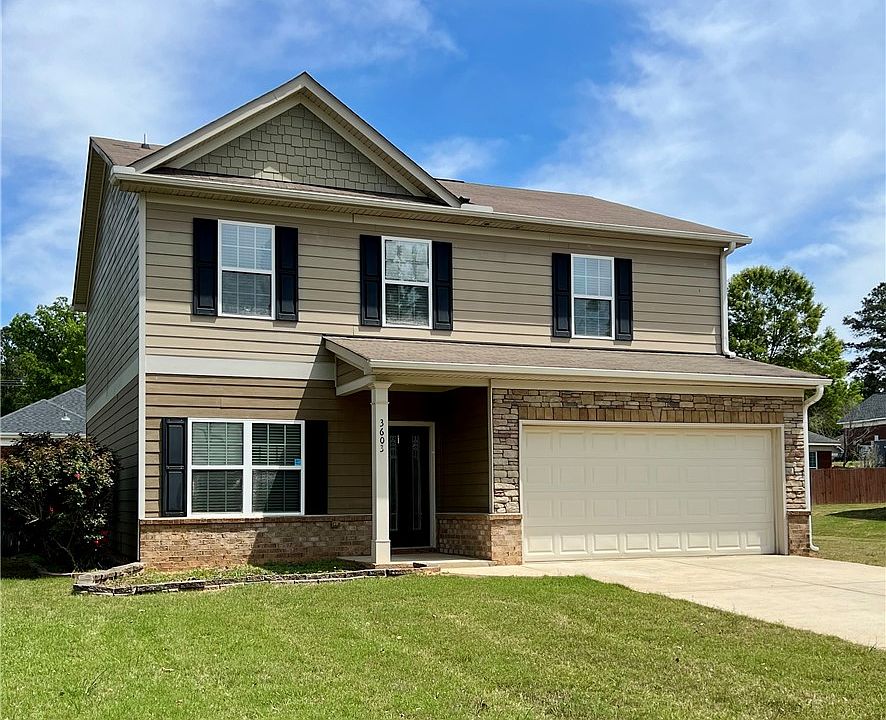 1st image of 3603 Maple Creek Ct