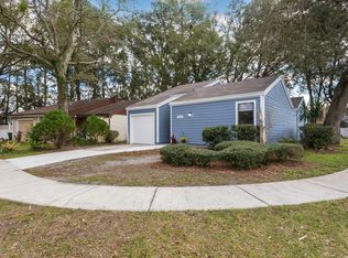 4924 Jackman Ct, Jacksonville, FL 32217