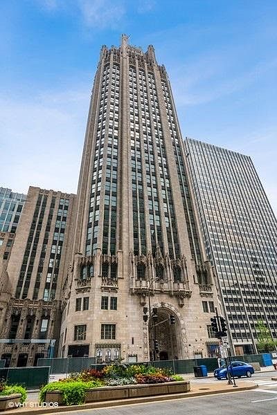 1st image of 435 N Michigan Ave #510