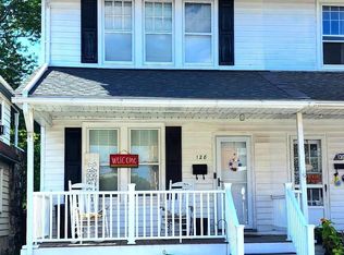 128 Forry Ave, Hanover, PA 17331