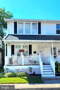 128 Forry Ave, Hanover, PA, 17331