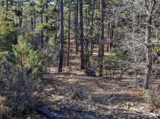 375 S Camille Ln, Prescott, AZ 86305