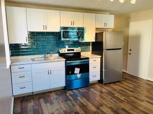 2000 Elm Ave #10A, Cincinnati, OH 45212